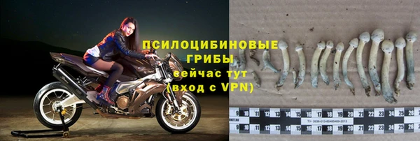mix Баксан