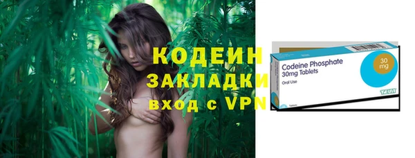 ПСИЛОЦИБИНОВЫЕ ГРИБЫ Балабаново