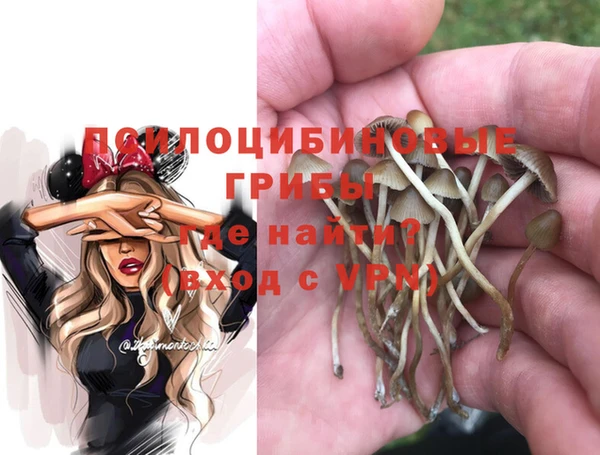 марки lsd Сатка