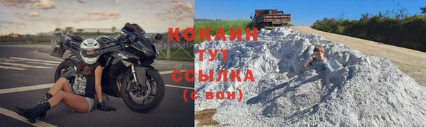 ПСИЛОЦИБИНОВЫЕ ГРИБЫ Балабаново